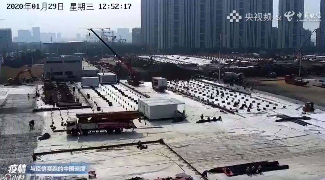 卫视|落后了七年，百视TV能复制出一个芒果TV吗？