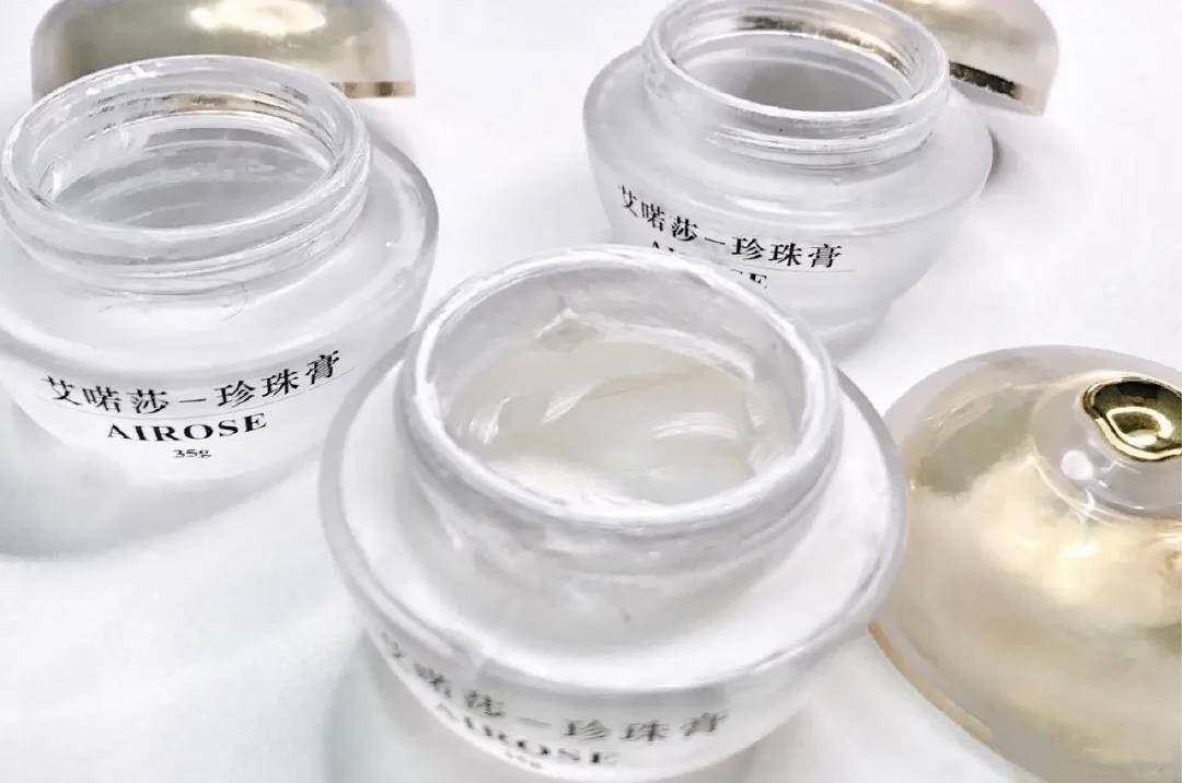 产品【速来领取】临近春节皮肤差？送你一份年前护肤攻略！