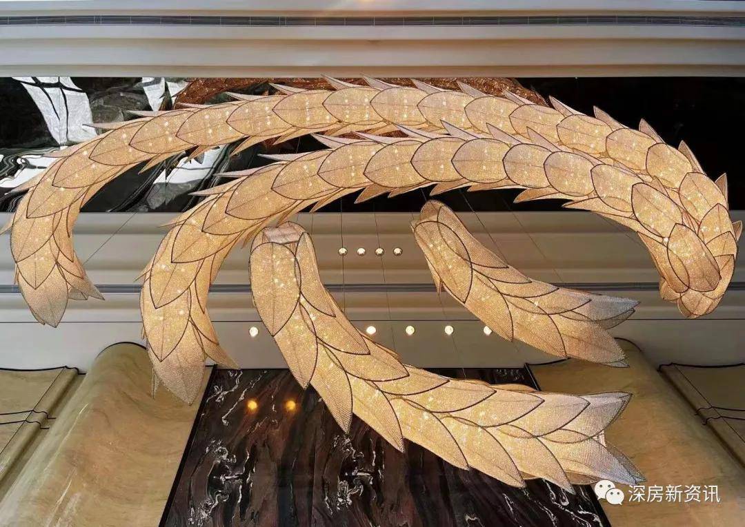 2022���ڡ�������Ԫ�� ----���¸��¡���¥�����顪���¶�̬ ...