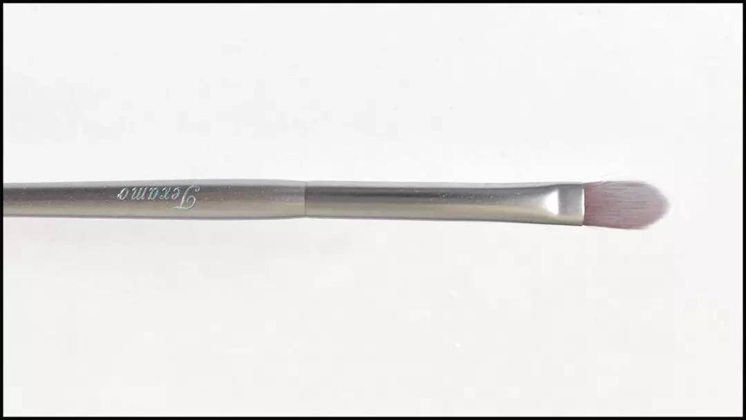 血管3种超实用遮黑眼圈大法，手残党一看就懂！