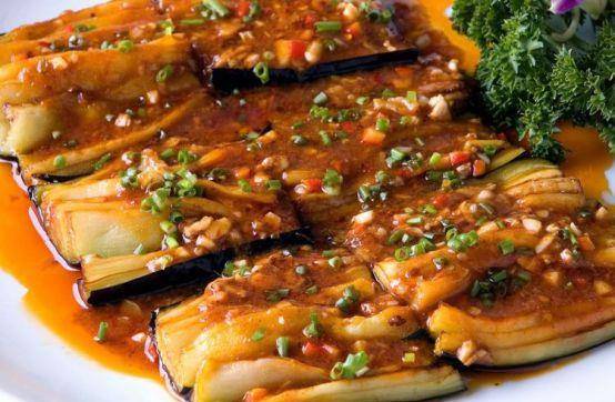 什么食材适合家常做美食 b8bf5149b1d347c2ac14c22a3ea95508.jpeg