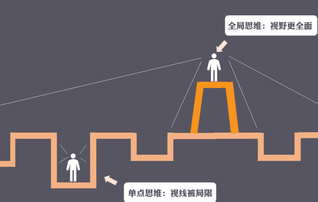 cd3833b674124091a05657aa7b7b061b.png