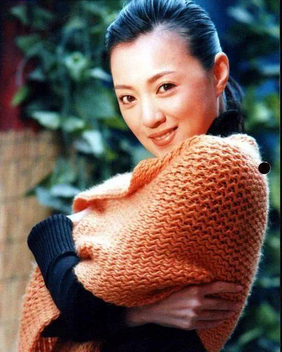 原创与潘长江搭档演小品成名却在最火的时候爆出绯闻现被人遗忘