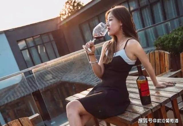 潜力|什么样的葡萄酒有陈年潜力？值得收藏的葡萄酒会如何转变？