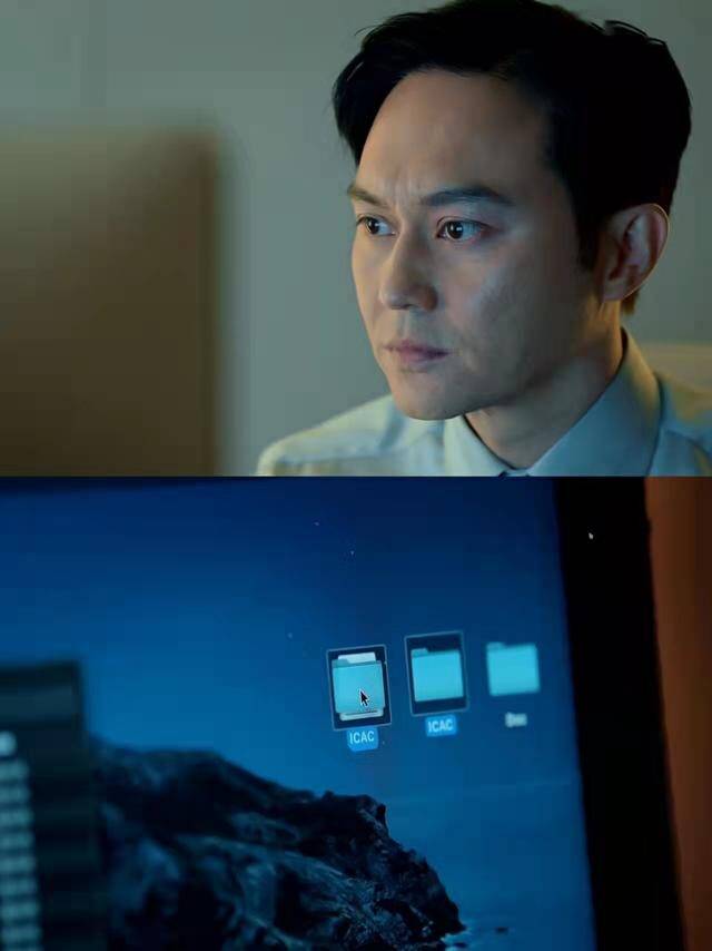 大嫂|《家族荣耀》：多少年没看豪门争家产港剧？张智霖这次演坏人？