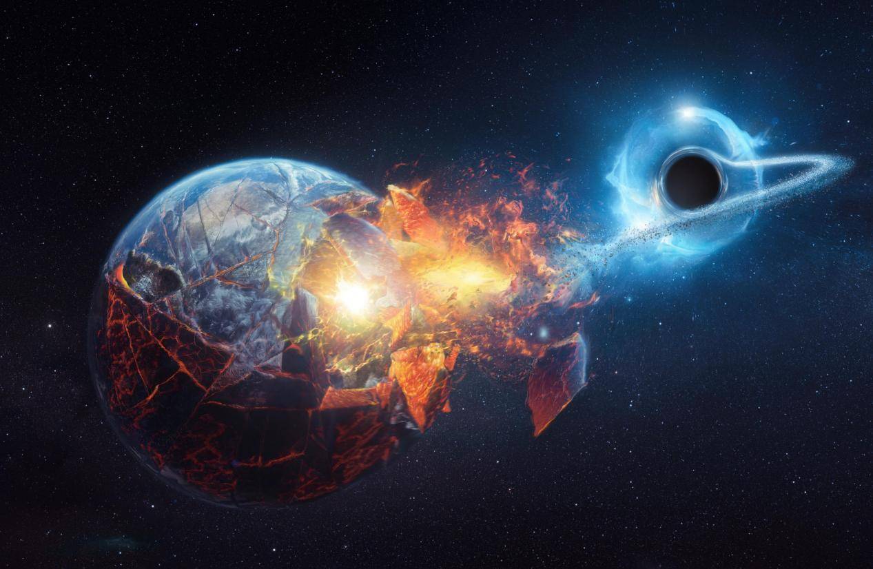 黑洞的寿命有多长会死吗 286edfcdbebd4e30999a5cb9f79d2e55.jpeg