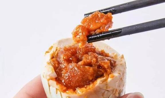 海鸭蛋是什么样 30c6b555656043f6bab65fe209b2ce00.jpeg