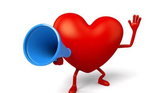 控制|哪些人更容易发生猝死？如何才能预防中青年猝死？