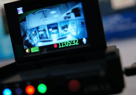 在手机上怎么看行车记录仪视频 5711fcf0671c46e0958b0df52386e64f.png