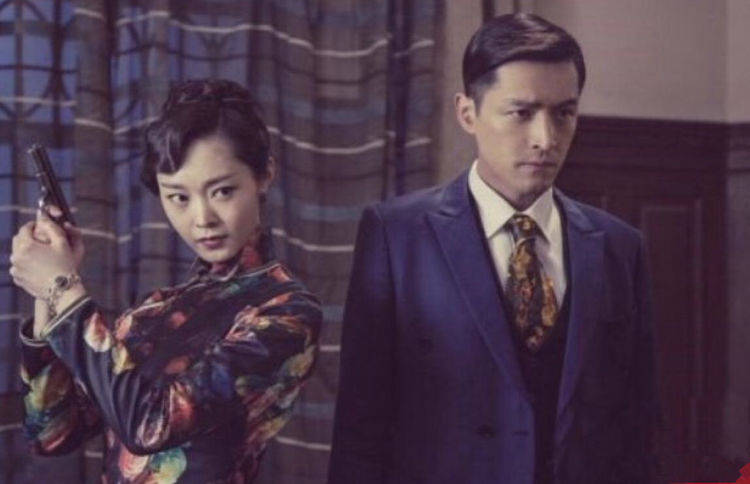 演技|在影视作品中,有哪些比反派还令人讨厌的正派角色?