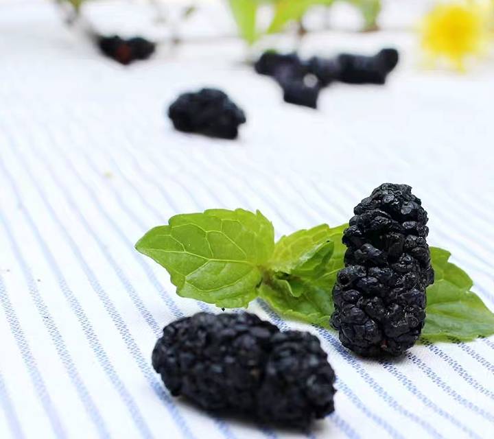 顶呱呱|超市这些“便宜”零食,经常被摆在最角落,味道却“顶呱呱”好!