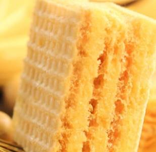 顶呱呱|超市这些“便宜”零食,经常被摆在最角落,味道却“顶呱呱”好!