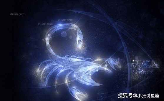 8d1858a126db4ba09dd94ecc3ae91f11.png