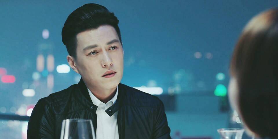 陈文杰|《少年大钦差》播出16年！叮当转型当导演、靳东逆袭“霸道总裁”