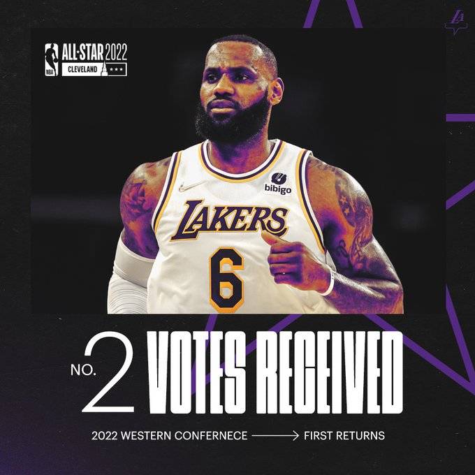 紀(jì)錄|又一項(xiàng)數(shù)據(jù)將超喬丹！詹皇無愧紀(jì)錄狂人，十戰(zhàn)轟341分08年后首次