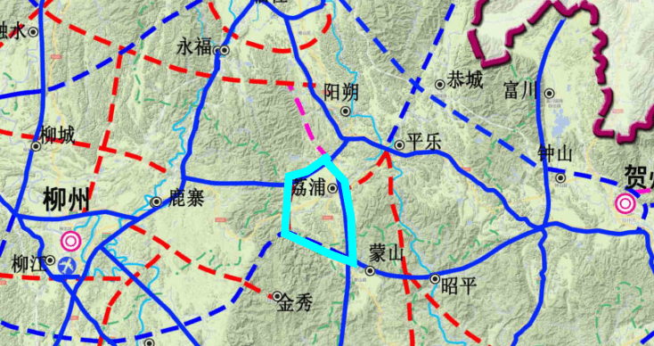 c033fd7e5ea14c019bcd685567d190e7.png