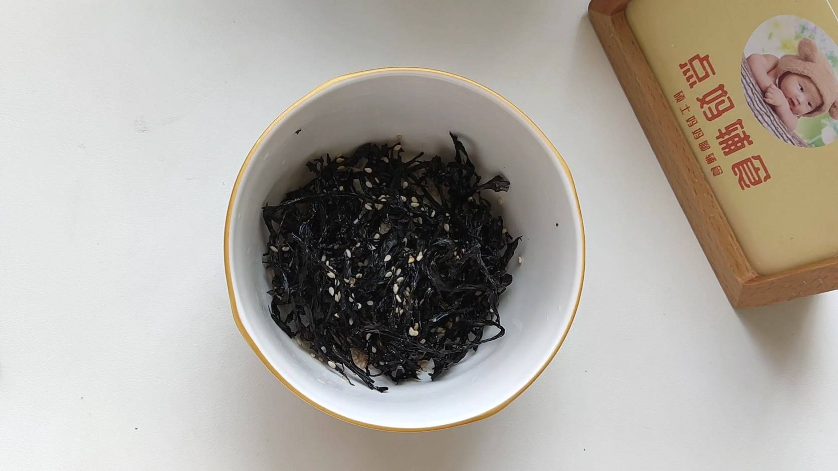 调整|15款宝宝自制小零食的做法，这些零食可以放心吃！