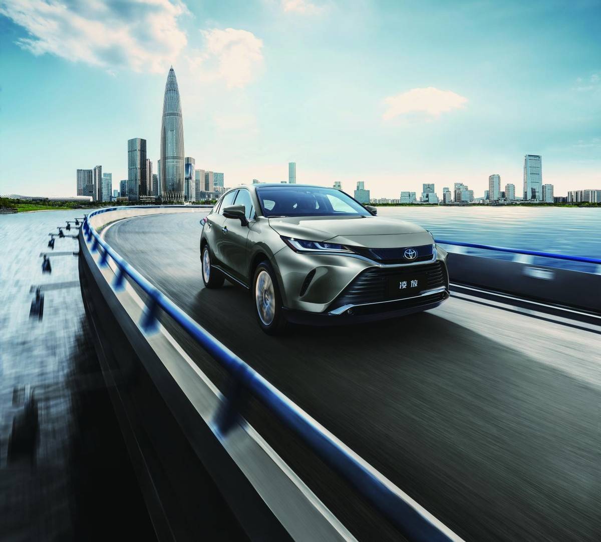 电影|历史辉煌之路重现 它原来“爆款”了这么多年