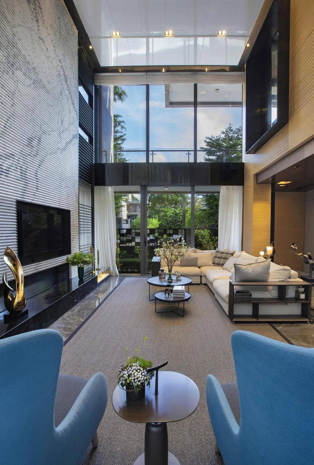 ���ݡ������ɽ������¥���ĵ绰��¥������ͼ�Ľ������ٷ� ...