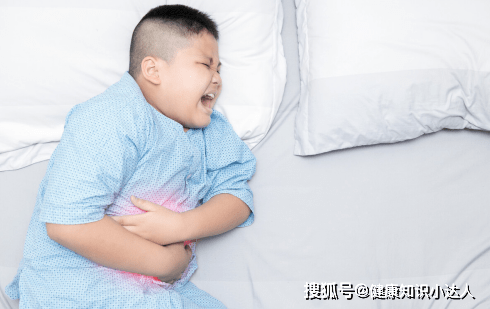 09bac33d678a4d75bbd2a88db5e9dcb1.png
