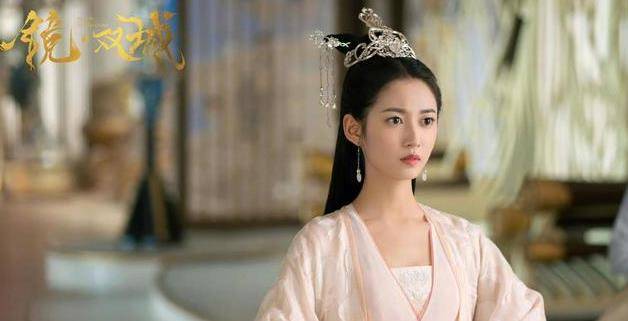 官宣|《镜双城》官宣定档,李易峰回归古偶,能否再掀追剧狂潮