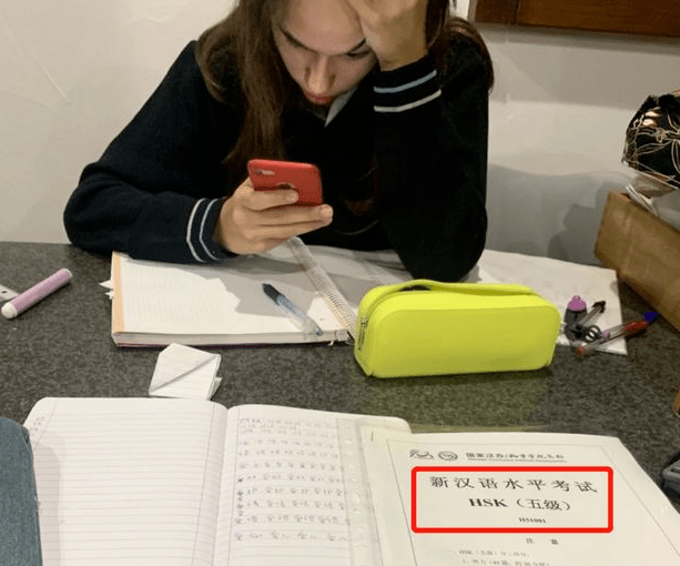 39945b695442414e8e166ec14c2e5124.png
