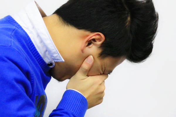 男人怎么补雄性激素 3ae1ee59b9004b23ade22eff4194f055.jpeg