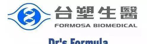 发型被宋祖儿逗笑！遇见粉丝求合影，赶紧去洗刘海，太可爱了