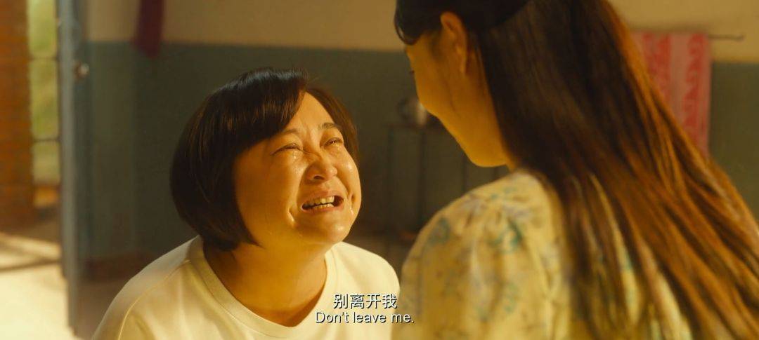 电影|2021年票房排行榜前五，《长津湖》稳居榜首，第三比第四多了43亿