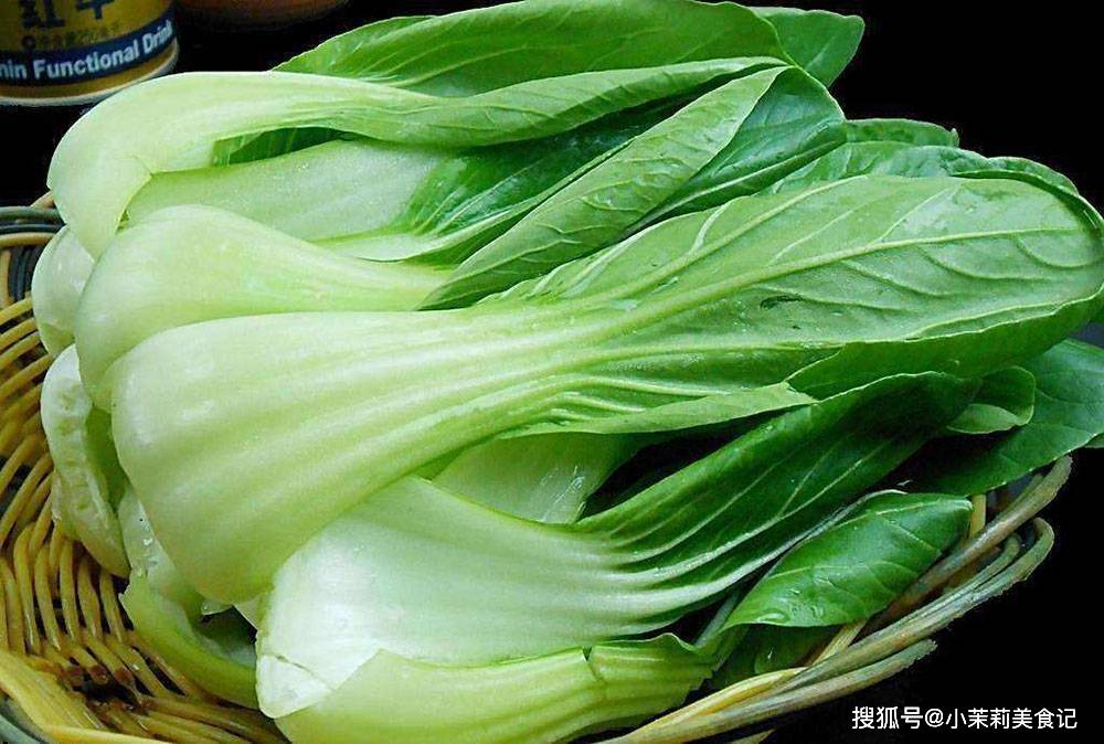 为什么有人不吃蔬菜也没事 5397a2290e034f5ea9703b1b584e3e94.jpeg