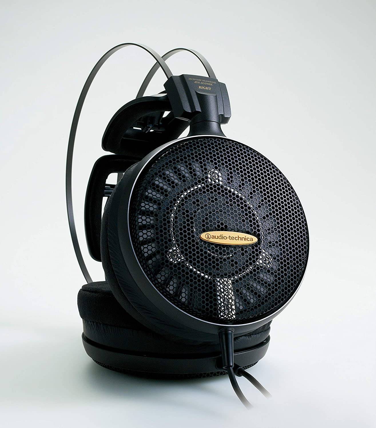 喜欢听ACG音乐的话，不要碰森海塞尔这个牌子