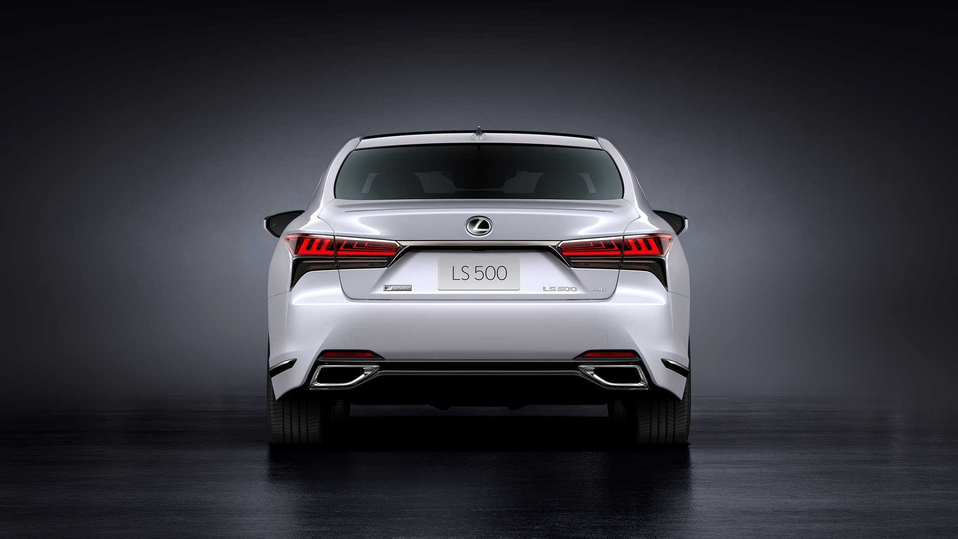 不加价的"丰田旗舰"!