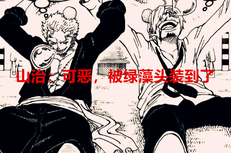 5ab7c5361b4b49b5a6ff2fa1a2c951f1.png