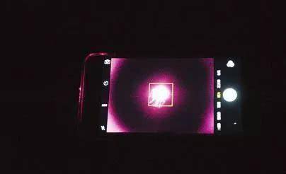 60fabb18b6254063a080d8b2853356c5.jpeg