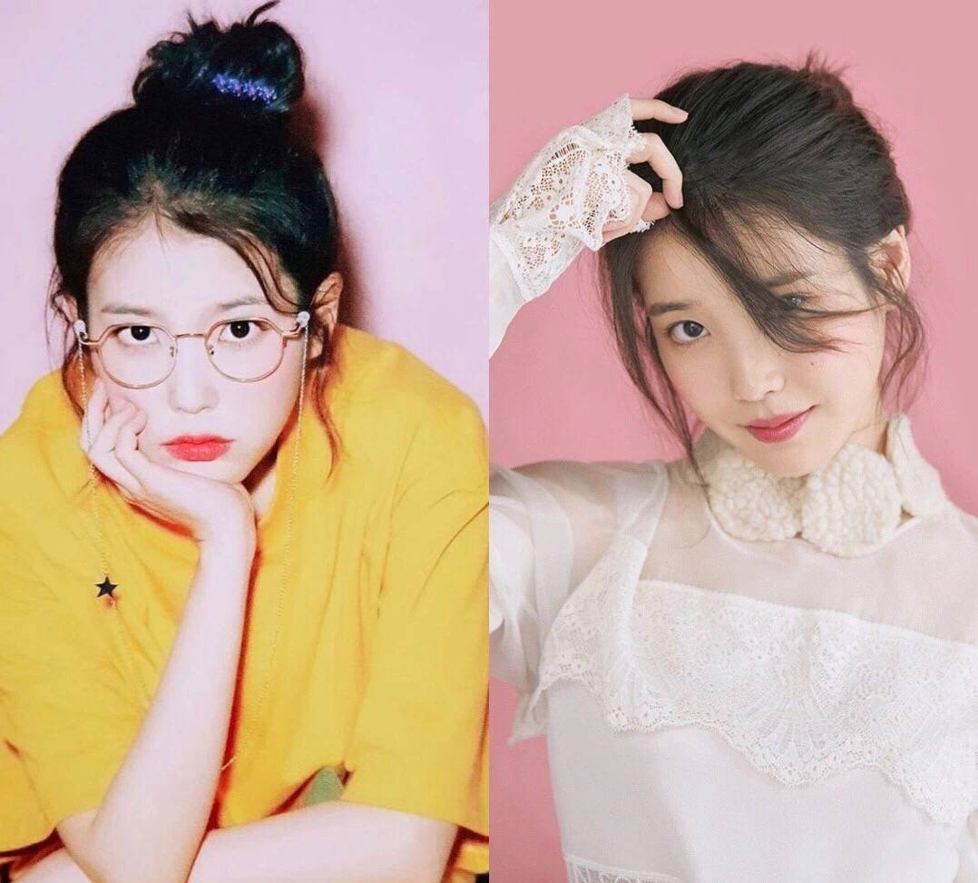 pop买了无数腮红，这几块最适合黄皮，超级无敌显白