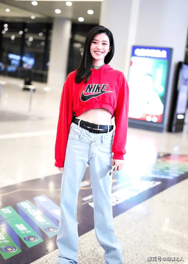 634dd4a8f48b4b16bc70fc826c112406.png
