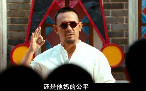 时代|“让学”爆红网络，这是时代的复兴吗？