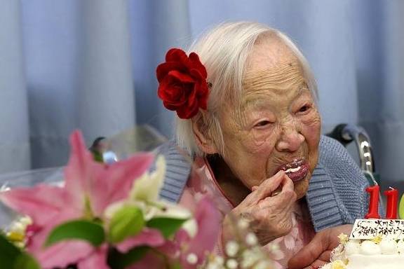 人体|人到中年，不可逞强，改掉这3个坏习惯，“长寿”离你并不远！