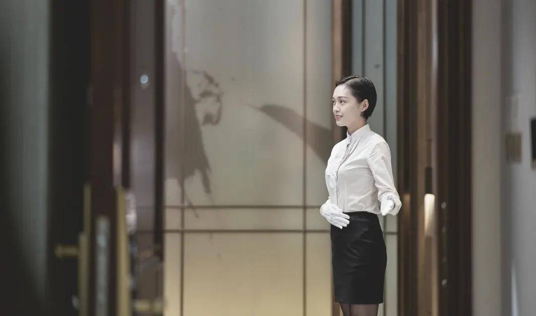 ���ڡ�̫����·�徳���������ô����? ԭ��Ȼ�ǵض�! һ�� ...