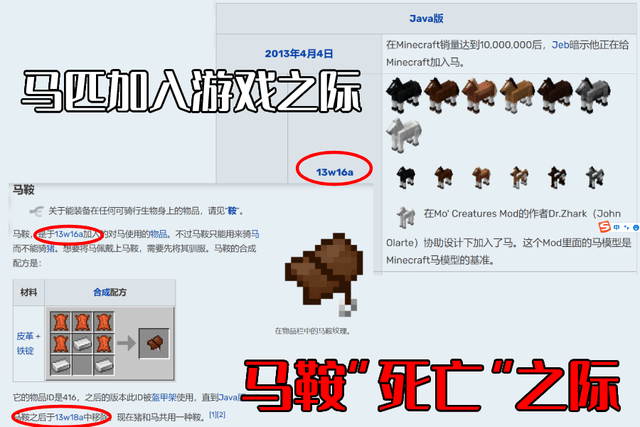 Thgb1mphaqpdhm