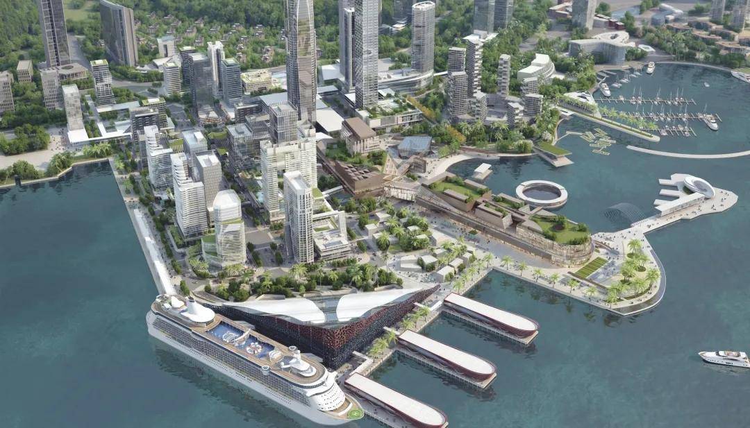 ���ڡ�̫����·�徳���������ô����? ԭ��Ȼ�ǵض�! һ�� ...