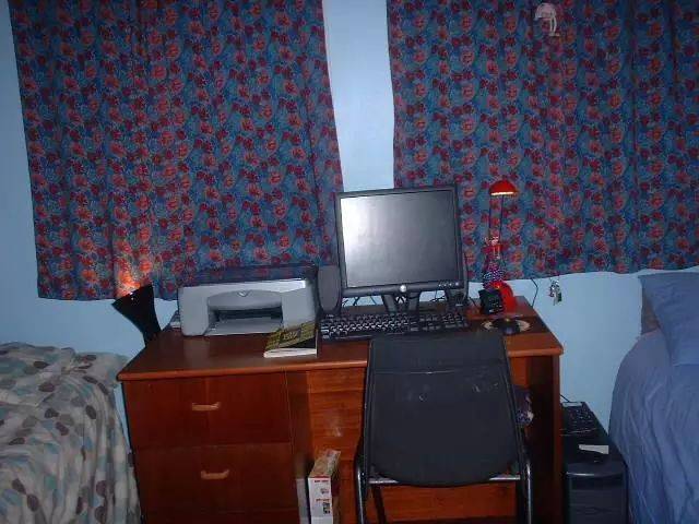 995957958b924e66a897e69d05178a45.jpeg