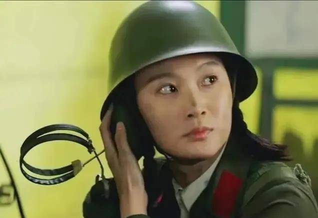 军旅|同样是军旅情感剧，《父母爱情》看着舒心《王牌部队》看着别扭