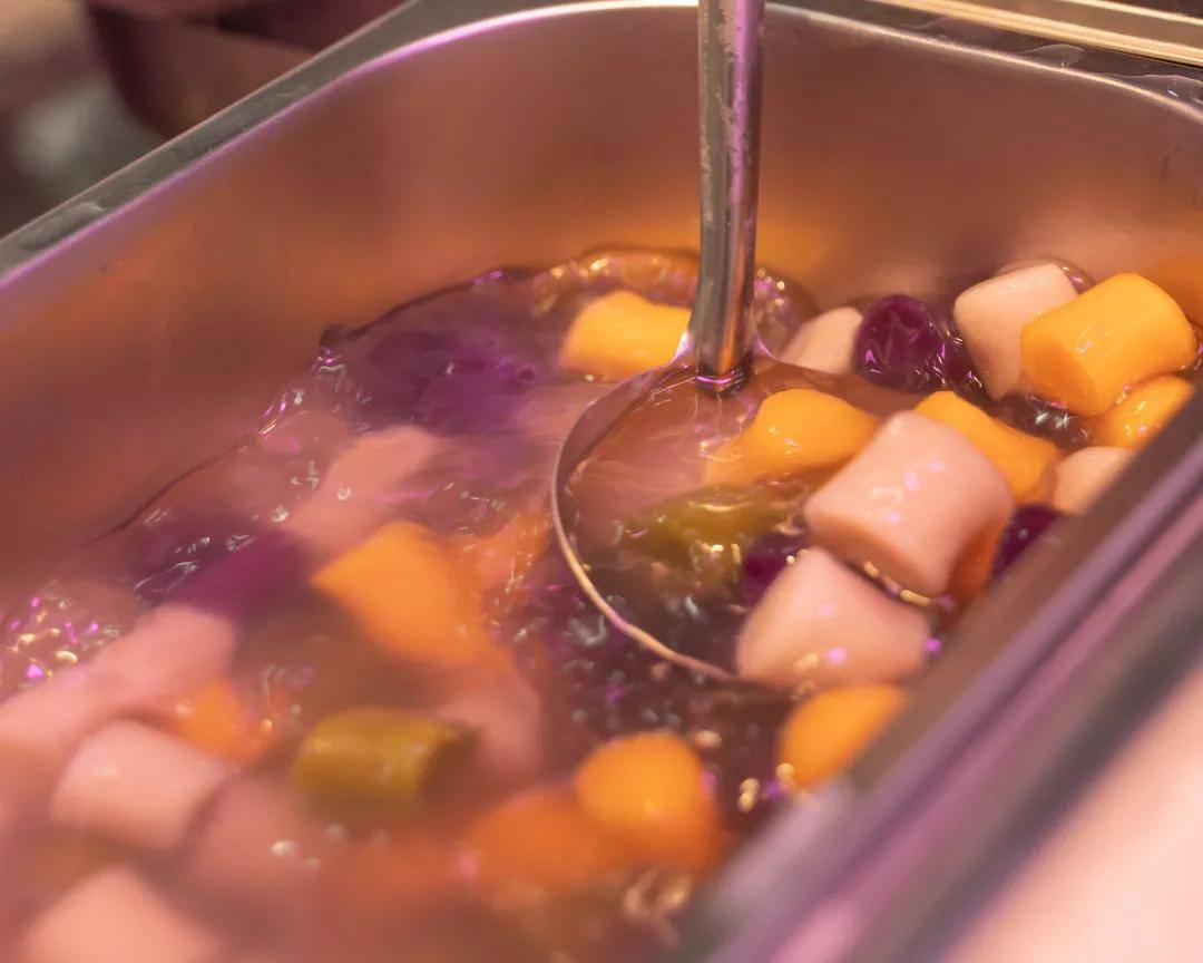 都藏|听说奋达人长胖的秘密都藏在这里!