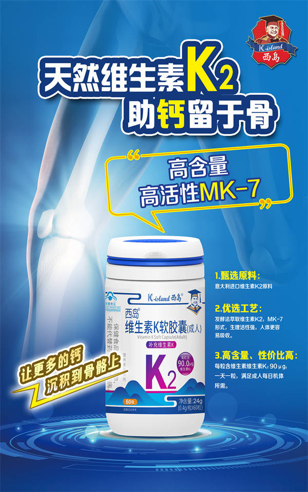 cbd816fae00e419291a82593cb213e88.jpeg