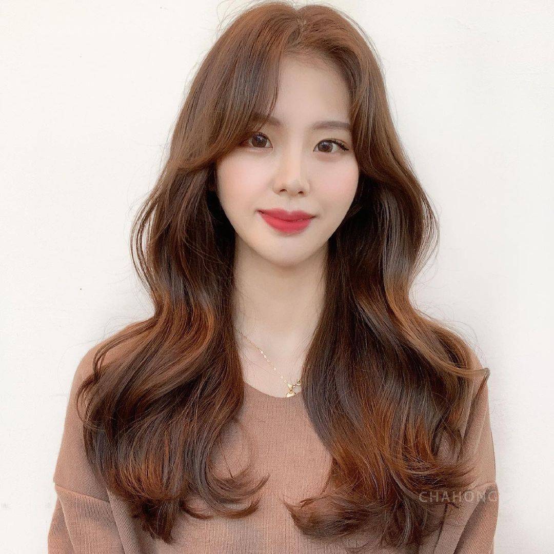 发型女人30岁发型怎么剪？我看好这4种，立体时尚气质好