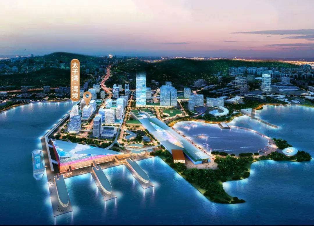 ���ڡ�̫����·�徳���������ô����? ԭ��Ȼ�ǵض�! һ�� ...