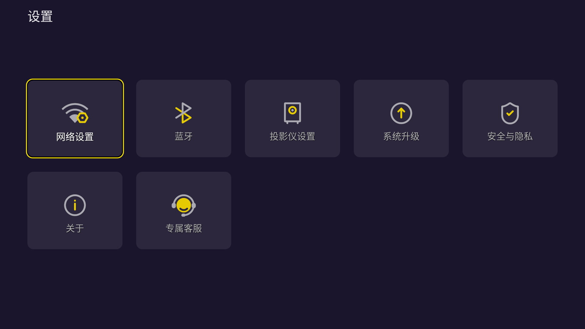 fa7e87aadd084c629ed48d9e565a522c.png