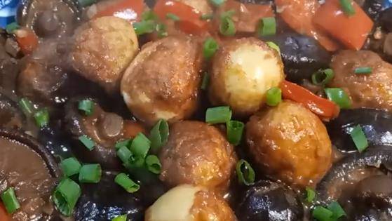 红烧肉怎么做才好吃小孩都爱吃 ff4045e237134f6b8244ea4d862d7172.jpeg