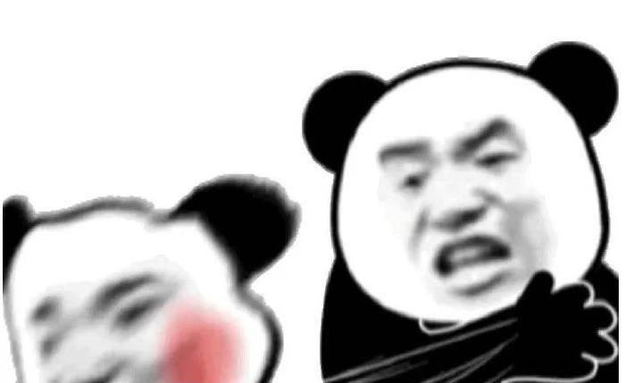 男爱豆直播称某女歌手是荡妇 还用5美元汉堡试探女生是否拜金 Jae 图片 来源